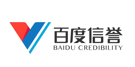 星辰变动漫在线观看|“中国美食地标城市”福建福鼎啤酒美食周开启“山海寻味之旅”